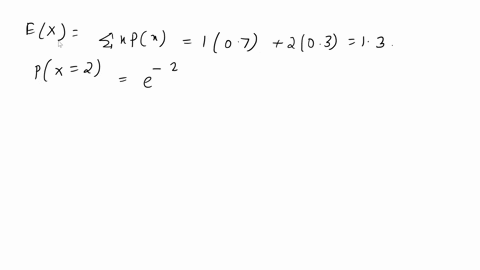 buses-arrive-at-the-station-according-to-a-poisson-process-at-a-rate-of-lambda-04-per-minute-assume-at-the-starting-condition-is-time-0-imagine-when-a-bus-stops-the-probability-1-person-gets-76295
