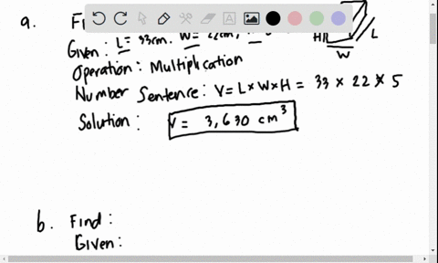 math-po-pa-answer-please-43-problem-solving-analyze-and-solve-each-problem-by-answering-the-items-that-follow-marilyns-mother-bought-5-reams-of-bond-paper-to-be-used-for-their-printing-each-46938