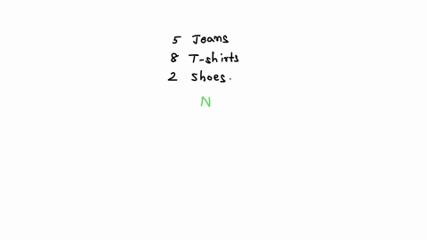 outfits-are-possible-with-paurs-ol-jcans-8-shuts-and-how-mnany-pairs-of-shoes-d-10-a-15-40-15714