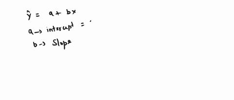 regression-statistics-multiple-r-0132-r-square-0018-adjusted-r-square-0013-standard-error-2653-observations-23500-anova-ss-2929-163962-166891-ms-2929-704-significance-f-0042-regression-resid-13483