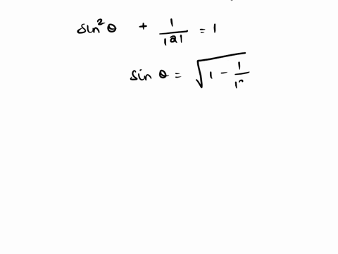 find-the-exact-value-of-each-of-the-remaining-trigonometric-functions-of-rationalize-denominators-when-applicable-sec-0-11given-that-sin-00-sin-q-simplify-your-answer-including-any-radicals-57038