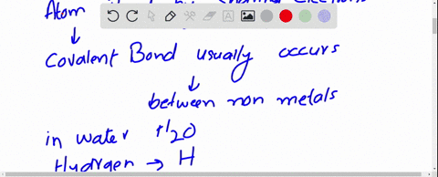 an-atom-has-four-electrons-in-its-valence-shell-what-types-covalent-bonds-is-it-capable-forming-select-one-single-bonds-only-b-single-double-and-triple-double-bonds-only-single-and-double-on-28486