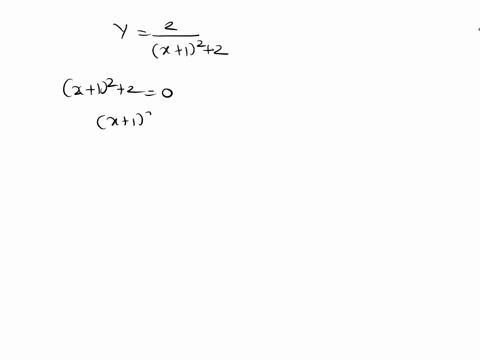 at-what-points-is-the-following-function-continuous-y-x12-2-0-a-the-function-is-continuous-at-all-x-except-x-0-b-the-function-is-continuous-at-all-x-except-x-8-c-the-function-is-continuous-a-83363