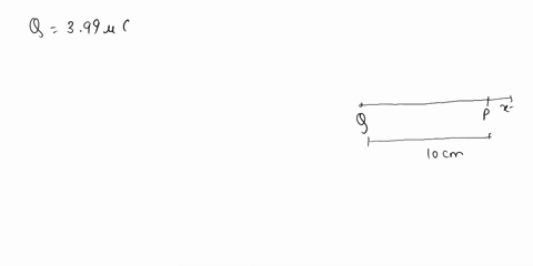 explore-charcc-99-vc-located-the-origln-find-2lectrc-pcsition-100-cm-jlond-lhc-wnat-charge-place-would-produce-tnis-sam-field-distancc-limic-usur-from-the-origin-rniiv-nil-conceptualize-char-69755