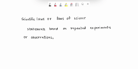 a-scientific-law-uses-_________-to-prove-a-natural-phenomenon-a-experiments-b-mathematics-c-physics-d-theory-17945