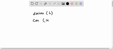 please-help-with-this-question-please-do-not-answer-if-it-is-incomplete-think-about-the-firm-or-industry-in-which-you-work-or-would-like-to-work-choose-a-possible-production-function-for-thi-97844