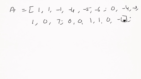 matlab-questionhelp-q4-in-a-structure-six-wires-support-three-beams-three-weights-are-attached-at-the-points-shown-assume-that-the-structure-is-stationary-and-that-the-weights-of-the-wires-a-97076