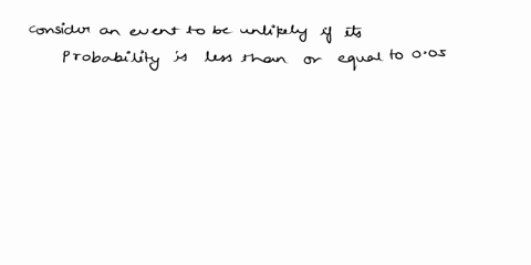 the-thematic-apperception-test-is-a-classic-example-of-a-test-personality-inventory-projective-valid-behavioral-assessment-43203