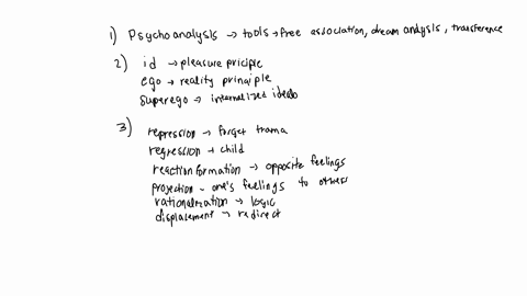 1-sigmund-freud-believed-subconscious-drives-and-emotions-held-the-key-to-analyzing-a-persons-behaviors-what-is-this-perspective-called-and-what-are-some-of-the-tools-he-used-to-delve-into-h-73007