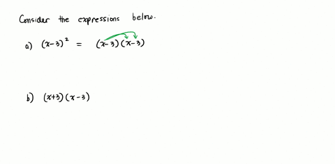 match-the-polynomial-expression-on-the-left-with-the-simplified-version-on-the-right-x-32-x-3-x-3