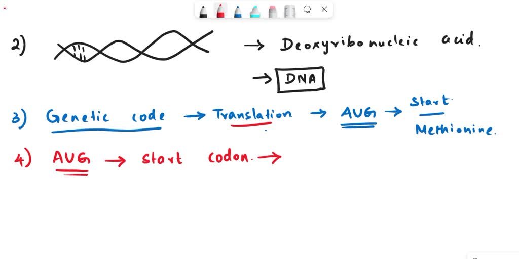 solved-1-what-is-the-descriptive-text-2-what-is-the-purpose-of