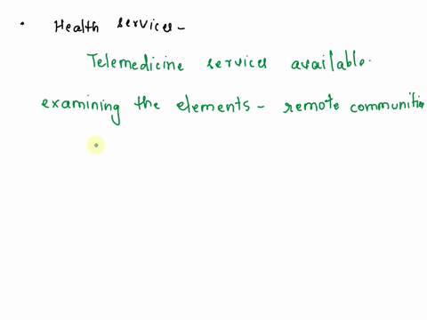 name-a-health-services-research-topic-not-a-clinical-medical-or-public-health-topic-the-focus-is-on-health-services-such-as-its-delivery-management-access-quality-and-financingwhy-is-it-inte-25765