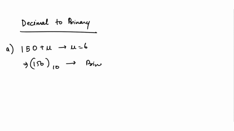 q1-20-convert-decimal-number-to-binary-number-at-least-6-digit-a-150-b-p-40-convert-binary-number-t0-decimal-number_-c-01101two-d-0-totitwo-q2-20-a-let-f-x-3x2-ax-2find-the-newton-raphson-fo-72495