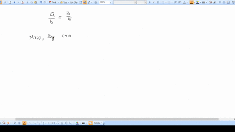 then-5a-10b-please-select-ihe-best-answer-from-the-cholces-provided-72404