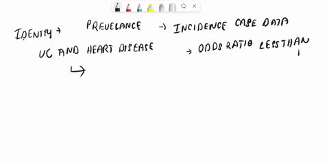 it-is-more-difficult-to-identify-possible-causal-hypotheses-using-prevalence-case-data-than-with-incidence-case-data-true-false-14672