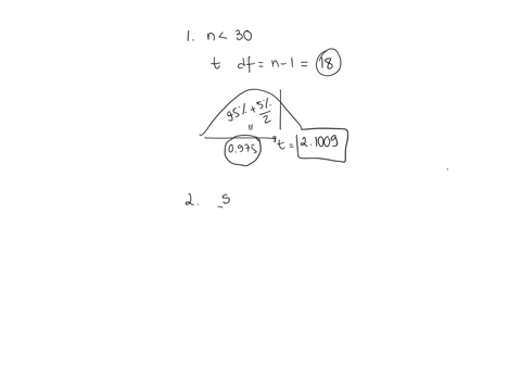 in-a-random-sample-of-19-senior-level-chemical-engineers-the-mean-annual-earnings-was-131250-and-the-standard-deviation-was-34180-assume-the-annual-earnings-are-normally-distributed-and-cons-03551
