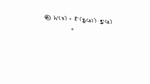 let-hxfgx-and-pxgfx-use-the-table-below-to-compute-the-following-derivatives-a-h3-b-p1-x-1-2-3-4-fx-3-4-2-1-fx-5-2-9-6-gx-1-2-3-4-gx-1-9-2-9-7-9-4-9