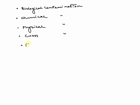 i-need-new-and-unique-answers-please-use-your-own-words-dont-copy-and-paste-please-use-your-keyboard-dont-use-handwriting-thank-you-q-1-discuss-the-five-categories-of-contaminants-in-the-foo-46986