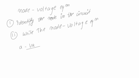 367-obtain-the-node-voltage-equations-for-the-circuit-in-fig-3iii-by-inspection-then-solve-for-20-m-sva-10-9-5n-ioa-70926