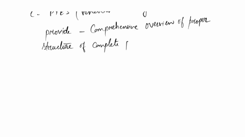 question-a-penetration-tester-wants-to-become-more-efficient-and-effective-at-penetration-testingwhat-standard-provides-a-comprehensive-overview-of-the-proper-structure-of-a-complete-pentest-43243
