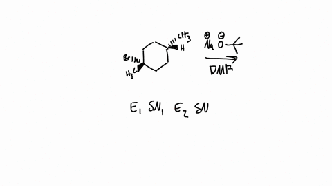 draw-the-major-product-of-the-following-reaction-and-identify-the-mechanism-of-the-reaction_-dmf-ch-nao-br-hc-sn2-sn1-major-mechanism-swl-sn2-major-product-must-include-stereochemistry-in-pr-99499