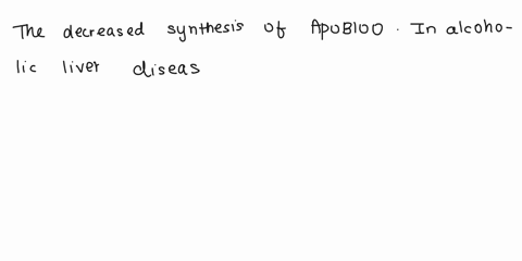 quesilan-12-0f-76-flag-question-a-50-year-old-man-presented-t0-the-er-with-jaundice-and-ascites-he-has-been-heavy-alcohol-user-on-and-off-for-approximately-15-years-and-2-years-ago-he-starte-41713