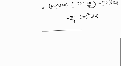 5-calculate-the-position-of-the-second-moment-of-areas-about-the-horizontal-and-vertical-axis-through-the-centroid-for-the-built-up-sectionall-dimensions-are-inmillimetres-18-80-k-40-160-56072