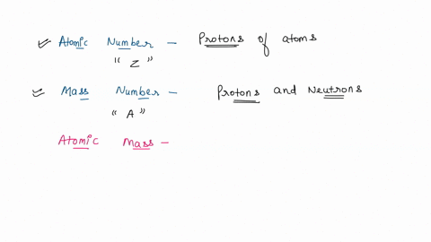 define-atomic-number-mass-number-atomic-mass-isotopes-64915