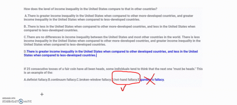 how-does-the-level-of-income-inequality-in-the-united-states-compare-to-that-in-other-countries-athere-is-greater-income-inequality-in-the-united-states-when-compared-to-other-more-developed-49234