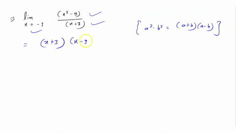 find-the-limit-if-it-exists-if-an-answer-does-not-exist-enter-dne-im-x2-9x3-x3