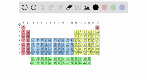 dalton-assumed-that-all-atoms-of-the-same-element-were-identical-in-all-their-properties-explain-why-this-assumption-is-not-valid-2