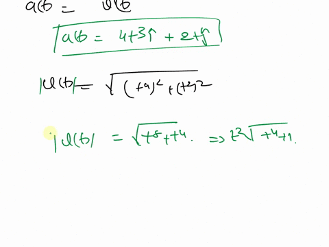 find-tn-and-k-for-the-space-curve-rtt55it33j-t0-59084
