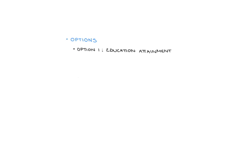 accoeding-to-recent-research-children-boen-to-remarried-adults-are-likely-to-scoee-lower-than-cher-groups-of-children-ce-all-of-these-bxchpt-educational-altainment-antisocial-behavior-depresive-sympto