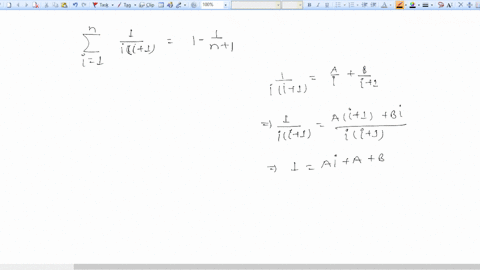1-_-1-n-1-i1-79794