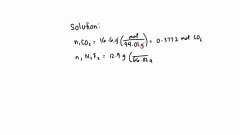 900-l-tank-at-83-c-filled-with-166-of-carbon-dioxide-gas-and-129-of-dinitrogen-difluoride-gas-you-can-assume-both-gases-behave-as-deal-gases-under-these-conditions_-calculate-the-mole-fracti-54842