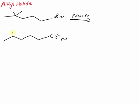 c-1-nacn-2-liaiha-br-3hgot-d_-31167