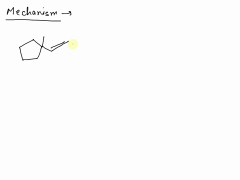 draw-curly-arrow-mechanism-that-explains-the-following-observed-alkene-addition-reaction_-pts-hbr-49824