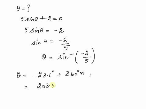 find-all-angles-between-0-and-360-that-solve-the-equation-5-sin-0-2-0-enter-in-your-answerls-as-list-separated-by-comma-for-example-simply-enter-in-51-273-into-the-answerbox-_-your-answers-a-92701
