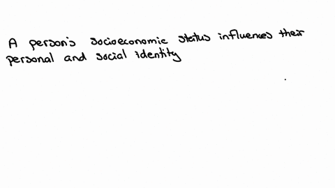 how-do-you-explain-social-detriments-to-health