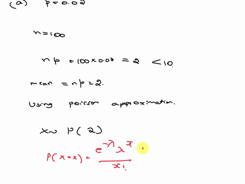 company-generally-purchases-large-lots-of-a-certain-kind-of-electronic-device-a-method-is-used-that-rejects-a-lot-if-3-or-more-defective-units-are-found-in-a-random-sample-of-100-units_-a-wh-04603