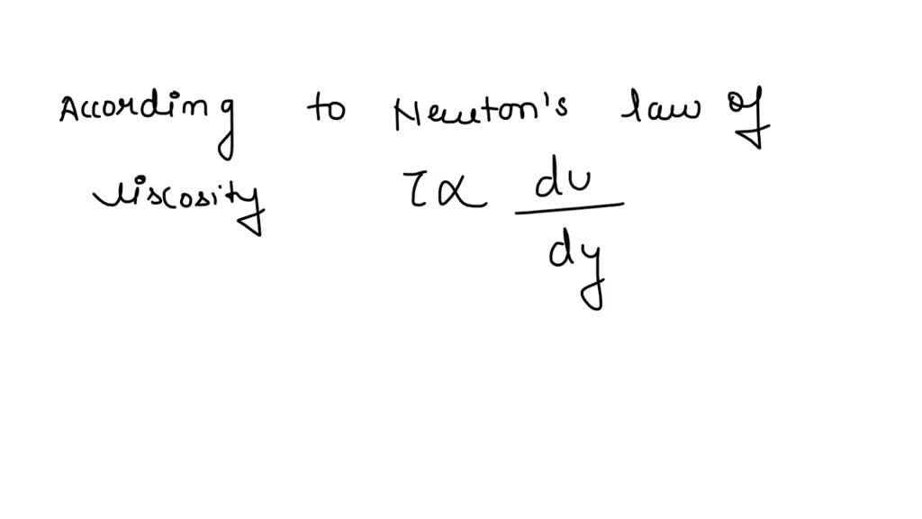 SOLVED a. Porosity and pore volume b. Total porosity and effective