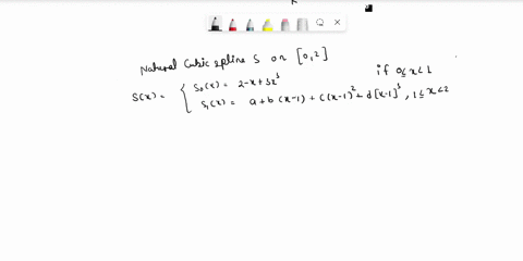 5-a-natural-cubic-spline-s-on-0-2-is-defined-by-soc-2-x-323-sc-if-0-1-s6-263c-12d-12-if-1-2-find-abcd-95717