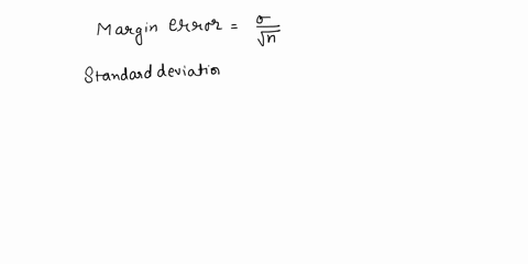 sample-size-400-sample-mean-44-sample-standard-deviation-16-what-is-the-margin-of-error-74552