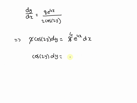 question-3-what-is-the-general-solution-to-the-differential-equation-2-cos2y-2-sin2y-8e4t-_-c-4-sin2y-32e4z-c-sin2y-2etz-_-c-4inlsec2yy-tan2y-41-32-e-c-80615