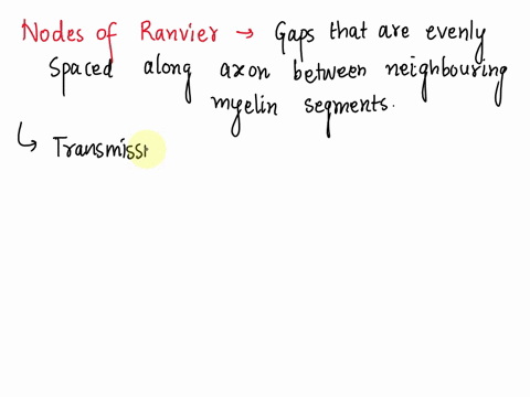 nodes-of-ranvier-transmit-action-potentials-are-covered-in-myelin-are-at-the-ends-of-dendrites-slow-down-the-nervous-impuls-e-migrate-via-anterograde-movement-65515