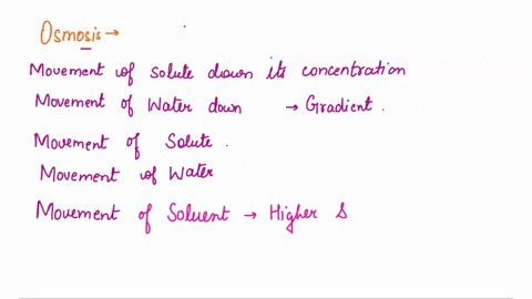 osmosis-is-defined-as-group-of-answer-choices-the-movement-of-a-solute-down-its-concentration-gradient-across-a-semi-permeable-membrane-the-movement-of-water-down-its-concentration-gradient-68597