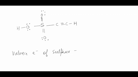 question-3-points-what-is-the-hybridization-of-the-sulfur-atom-in-the-molecule-below-h_6_s_cec_h-sp2d-sp-sp-spd2-sp2-sp2-sp3d2-54202