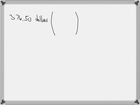 find-the-equivelent-in-japanese-yen-for-37650-assume-the-rate-of-exchange-is-105-yen-equeals-one-dollar