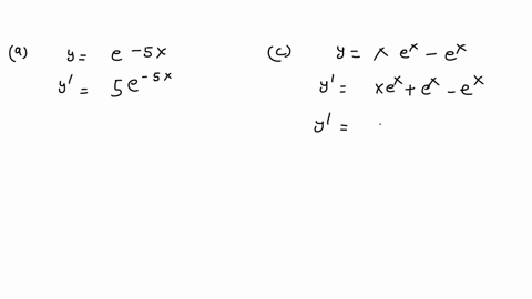 problem-15-find-d-ssr-a-e-b-er_4vi-in3re-e-y-esinz-cos-c-ier-e-y-1-2re-321-72882