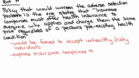 the-affordable-care-act-signed-into-law-by-president-obama-in-2010-included-the-following-two-provis-10928